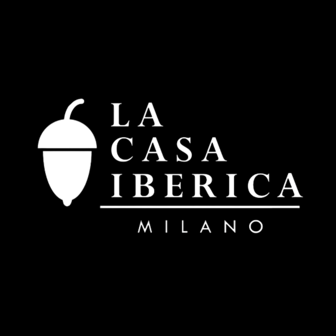 LA CASA IBERICA MILANO PRENOTA UN TAVOLO La Casa Iberica Milano
